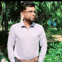 Balasubramanian K
