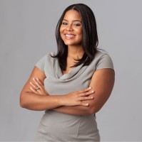 Wesfalia Pérez Sandoval