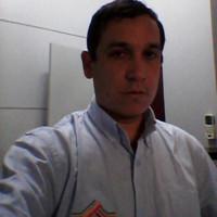 Manuel Ramírez