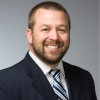 Brad Mcmurdie