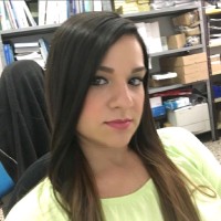 Antonella Tumminello