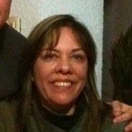 Rodríguez-Toscano Maria L.