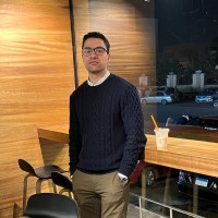 Shadi Elsayed