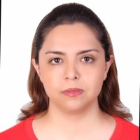 Mahsa Janati, Ph.D., P.E., P.Eng.