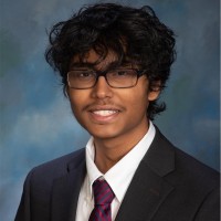 Arunprakash Vasudevan