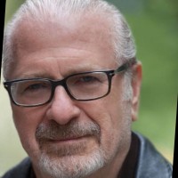Scott Singer