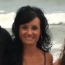 Jennifer Crane