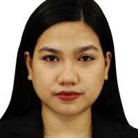 Shenna Mae Denila