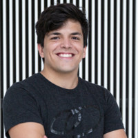 Alex Encinas