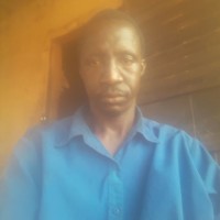 Magassouba Fode Mamadi