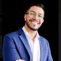 Diego Henrique Silva