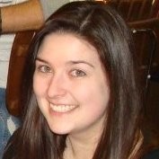 Kelly Schmitt