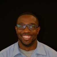 Tajh Peterkin