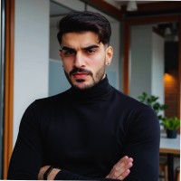 Rashid Iqbal