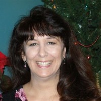 Debbie Silva (Murphy)