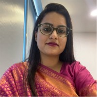 Kavya Devanaka