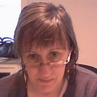 Anne-Lise LEFEBVRE
