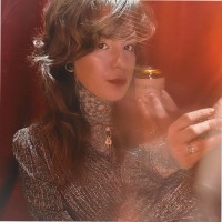 Sharon Ragan