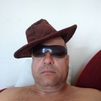 Leandro Correia Rostirolla