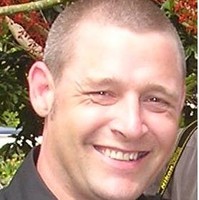 Iain White