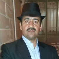 ابوالفضل گیلوری