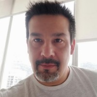 Sebastián Valladares