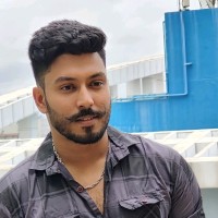 Avinash Deshwal