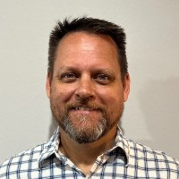 Jason Lyons