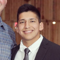 Micah Villarreal