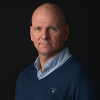 Johan Van Rijn