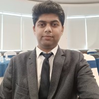 Arfat Ansari