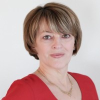 Sue Jackowski