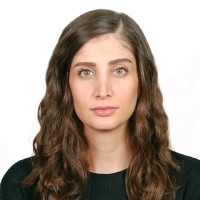 Orkide Niakan