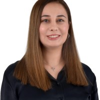 Seher Lale