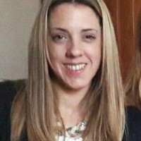 Maria Belen B.