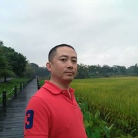 Peter Sheng