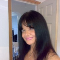 Dianne Crawford