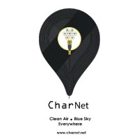 CharNet Private Limited