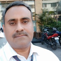 Mukesh Sharma