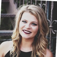 Shelby Rice