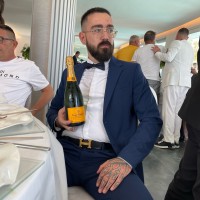Carlo Fausti