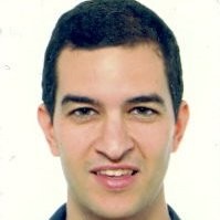 David Tomás González