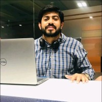 Mubashir Munawar