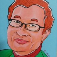 임석빈