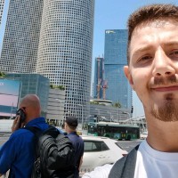 Alessio Aristodemo