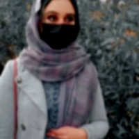 W.N Waresha Nadir