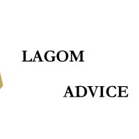 Finance Advice