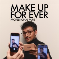 Felipe Cardenas Zuñiga