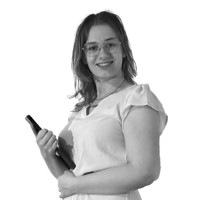 Océane Guyot