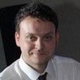 Bogdan Minel Ion